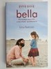 BELLA - Lisa Samson